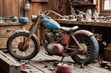 Toy-Motorcycle-1
