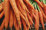 Grow Carrots — The Secrets You Need To Know