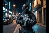 Tactical-Police-Gear-1