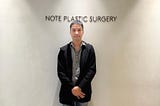 Exclusive Review Plastic Surgery at Korea by Trinity