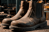 Chelsea-Work-Boots-1