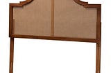 baxton-studio-risha-mid-century-modern-ash-walnut-finished-wood-and-rattan-king-size-headboard-1