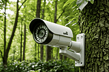 Hidden-Outdoor-Security-Cameras-1