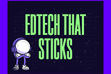 Custom EdTech That Actually Gets Used