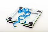 Preparing for Weight Loss in 2022: What about Diet and Exercise?