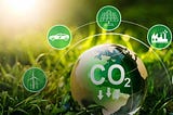 Navigating the Carbon Credit Lifecycle: From Conception to Retirement