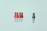 What Not to Do as a Transformational Leader When Hiring
