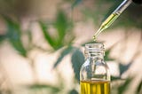 Have A Happy Holiday Australian Study Shows It Is Safe To Drive When Using CBD