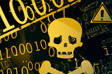 Ransomware Attack Targets WS_FTP Vulnerability: Over 4,000 Servers Exposed