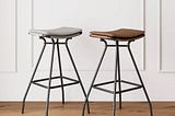 nathan-james-dominique-industrial-backless-kitchen-bar-stool-with-brown-leather-saddle-seat-and-meta-1