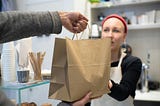 Not Every Customer Is Meant for Forever