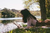 Five Non-Selfhelp and Nonfiction Books That You Will Binge
