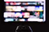Tracing the Timeline from “Awkward Black Girl” to “Screen Time”