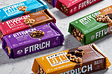 fitcrunch-Protein-Bars-1