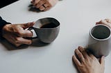 Relationship Communication Styles