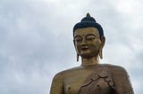 Shakyamuni: The Historical Buddha and His Mantra