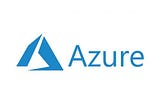 An Intro to Azure — The Cloud’s Blue Arm
