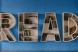 Writing Pro Tip: Read First — Then Clap, Comment and Repeat