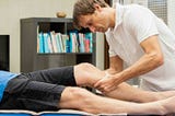 What are the Benefits of Massage Therapy in Milpitas?