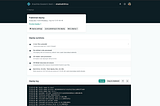 Foundations of Web Development Series, Part III: Deploying Your Website