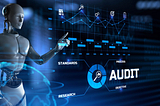 Robotic Process Automation for Auditors