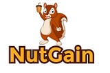 NutGainDecentralized globalized ecosystem provides consumers with unique tools and products