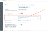 How to set-up Facebook Ads with Samcart to track sales & conversions in 2019
