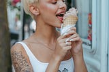 How to Create a Successful Loyalty Program for your Ice Cream Business