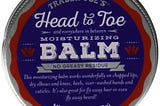 trader-joes-head-to-toe-moisturizing-balm-and-beard-balm-1