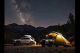 Rei-Rooftop-Tent-1