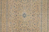 rugsource-com-floral-wool-mashad-persian-area-rug-10x12-1