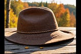 Brown-Fitted-Hat-1