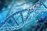 The Role of Genetics in Precision Medicine