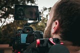 Upgrading Your Camera to 4K — Is It Worth It?