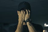 Why Most Data Engineering AI Agents Are Struggling to Fulfill Their Promises