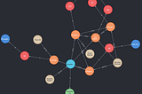 Intro to Neo4j: A Graph Database
