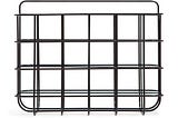 eq3-station-magazine-rack-1