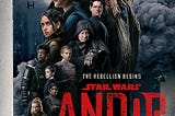 andor episode 1 season 1