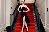 Wide-Black-Heels-1