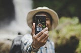 The Echo Chamber of Social Media: Navigating the Misinformation Maze in 2025
