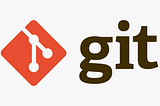 Git — The version control system everyone should know about