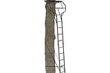 big-game-18ft-guardian-xlt-two-person-ladderstand-1
