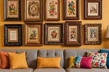 Collage-Picture-Frames-1