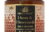 honey-feast-honey-jar-with-honeycomb-12-oz-1