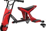 razor-electric-drift-rider-1