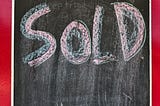 Finding Amazon Seller Specialists For Your Business Growth