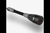 hoyt-pro-series-8in-stabilizer-tombstone-1