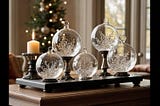 Clear-Glass-Ornaments-1