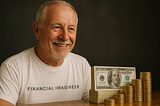 The Art of Making Wealth Last