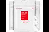cosrx-acne-pimple-master-patch-3-pack-1